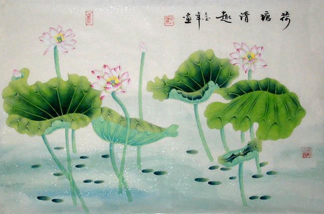 what-does-the-lotus-flower-symbolize-in-chinese-culture-best-flower-site