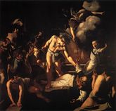 Caravaggio