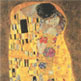 Klimt