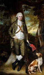 Joshua Walker (1750