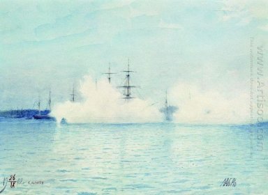 Salute 26 Septembre, 1902