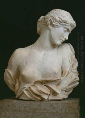 Daphne 1892