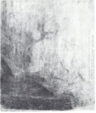 San Paolo In Meditazione 1629