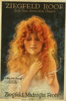 Ziegfeld Belleza