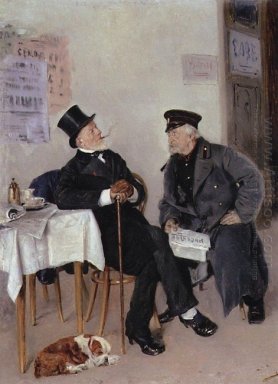 Politiker 1884