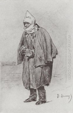 Apotheker 1871