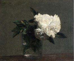 Roses 1871