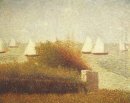 Ras Dalam Grandcamp 1885