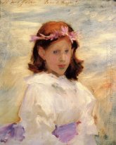 Teresa Gosse 1885