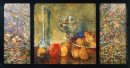 Frutta Still Life 1