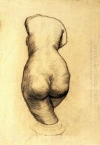 Torso Of Venus