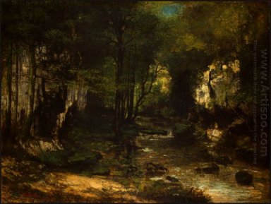 The Stream