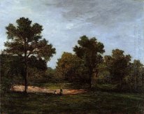 Clearing-1873