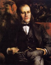 Pierre Henri Renoir 1870