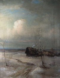 early spring 1 early spring 1