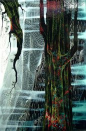 Cliffs Ascending Cliffs Ascending