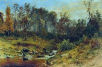 Hutan Streaming 1896