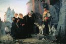 Droit du Seigneur 1874