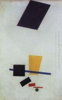 Suprematism 1915 6