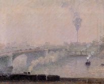 rouen fog effect 1898