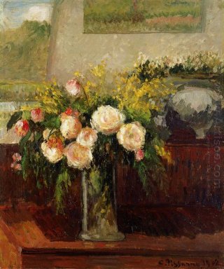 roses de belle 1902