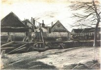 Fabrik 1882