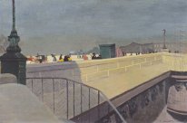 El Pont Neuf 1901