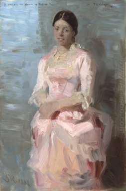 Frede Tuxen