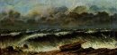 Las Ondas 1869