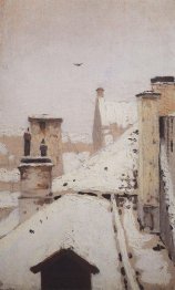 roofs winter 1876