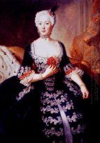 Isabel Cristina de Brunswick-Wolfenbüttel