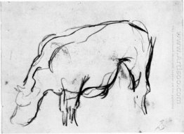 Sammansättning Cow 2