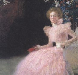 Sonja Knips 1898