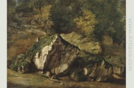 Study Of Rocks 1829