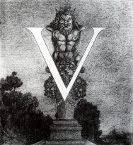 design of initial v 1