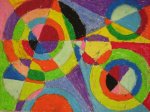 Robert Delaunay