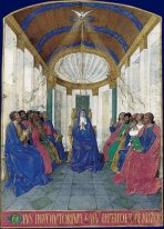 Pentecost