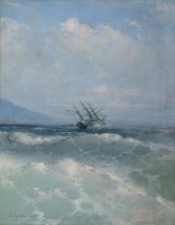 De Golven 1893