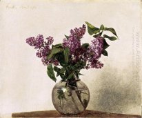 Lilacs 1872