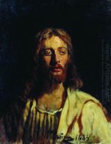 Christus 1884