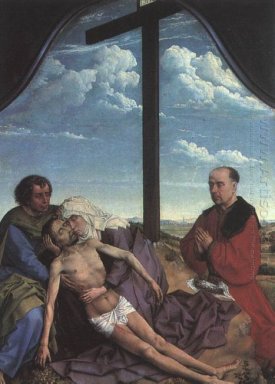 Lamentation 2