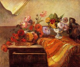 pots and boquets 1886