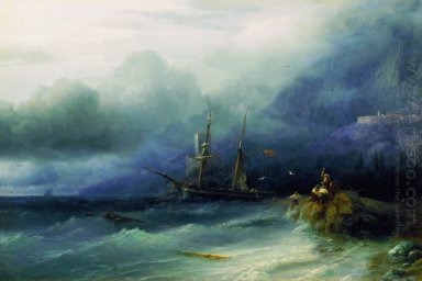 De Tempest 1857