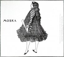 moska