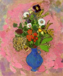 Flowers 1905