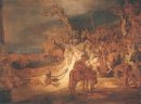 Le concert de l' État