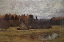 Late Autumn 1