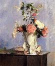 ramo de flores 1873