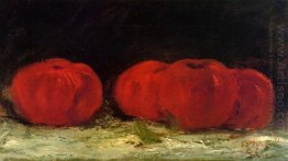 Red Apples 1871