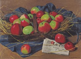 Apples 1919